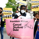 Image for article titled Congressional Black Caucus (Correctly) Calls for Full Student Loan Cancellation